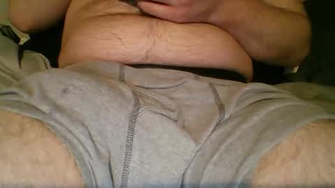 guyferrari66 online show from February 25, 11:17 pm