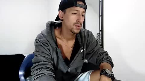 Snapshot of guykarim chatting on January 21, 12:13 pm karim online show from January 21, 12:13 pm