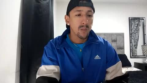 karim online show from January 6, 2:48 am