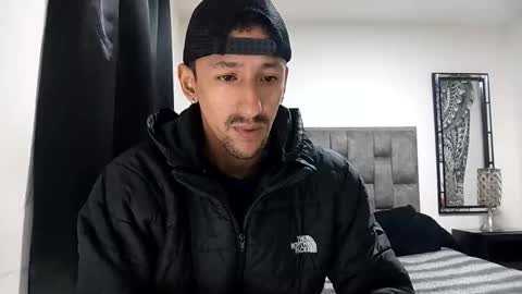 karim online show from February 20, 10:28 am