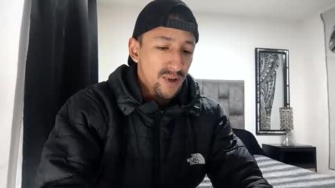 karim online show from February 12, 11:38 am