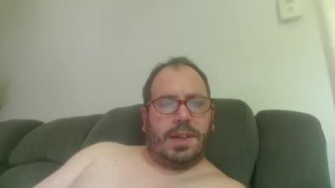guynaked106 online show from May 26, 5:53 pm