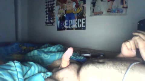 Snapshot of guywithhotpenis chatting on September 9, 6:46 am guywithhotpenis online show from September 9, 6:46 am