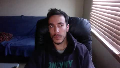 gwalka88 online show from April 19, 1:49 am