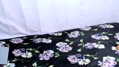 Pitz Sonido Herndon online show from February 28, 5:26 am