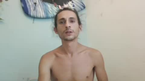 Your little slave online show from August 2, 10:57 am