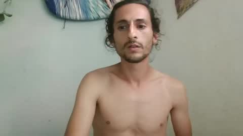 Your little slave online show from June 5, 10:21 am