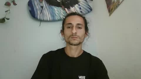 Your little slave online show from May 27, 9:06 am