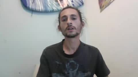 Your little slave online show from June 13, 11:52 am