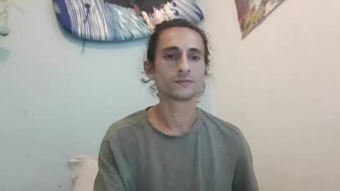Your little slave online show from June 18, 10:53 am