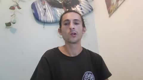 Your little slave online show from June 20, 7:02 am