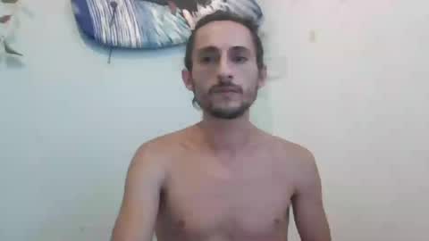 Your little slave online show from July 25, 6:32 am