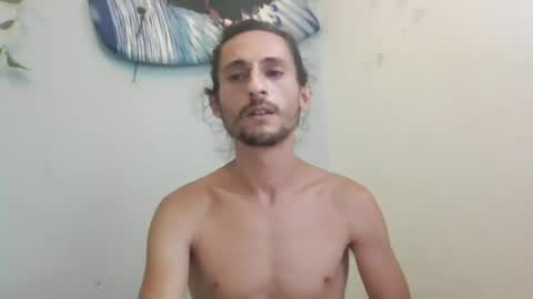 Your little slave online show from July 22, 8:28 am