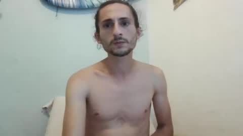 Your little slave online show from June 3, 10:06 am