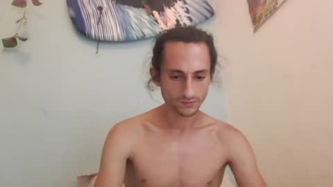 Your little slave online show from June 21, 10:54 am