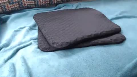 Snapshot of gydayu2 chatting on February 22, 7:10 pm gydayu2 online show from February 22, 7:10 pm