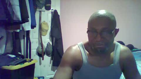 gyesaw1970 online show from November 24, 6:36 am