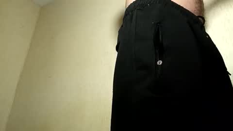 gygaman online show from April 15, 2:55 am