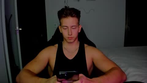 Oliver online show from February 17, 10:52 pm