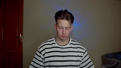 Snapshot of gym_alpha chatting on January 27, 3:39 pm Oliver online show from January 27, 3:39 pm