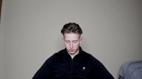 Snapshot of gym_alpha chatting on December 14, 6:52 pm Oliver online show from December 14, 6:52 pm