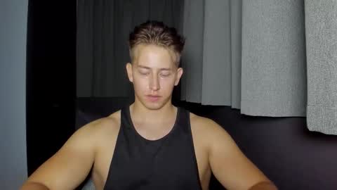 Snapshot of gym_alpha chatting on September 13, 8:21 pm Oliver online show from September 13, 8:21 pm