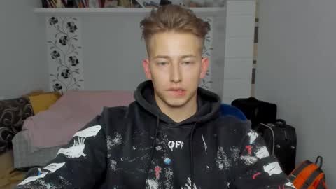 Snapshot of gym_alpha chatting on September 26, 6:38 pm Oliver online show from September 26, 6:38 pm