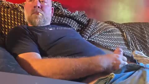 Eli online show from September 28, 1:09 pm