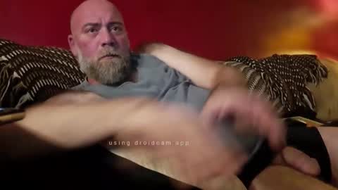 Eli online show from January 18, 12:28 am