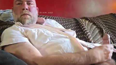 Eli online show from April 5, 1:07 pm