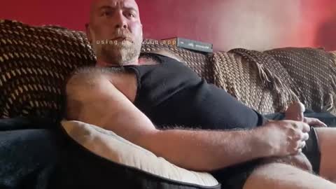 Eli online show from March 11, 10:09 pm