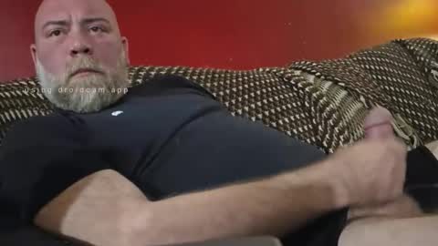 Eli online show from March 20, 8:51 am