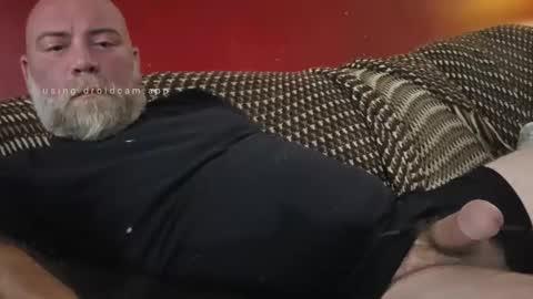 Eli online show from April 10, 8:43 am