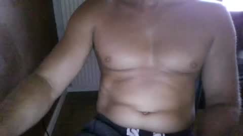 gymxxx_ online show from July 6, 11:18 am