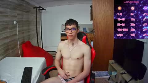 gyo online show from October 29, 1:14 pm