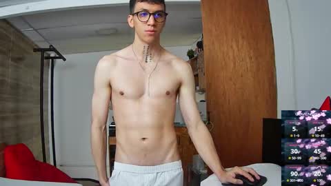 gyo online show from November 19, 7:03 pm