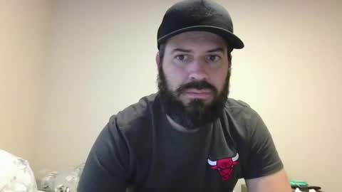 gzimport01 online show from September 14, 3:47 pm