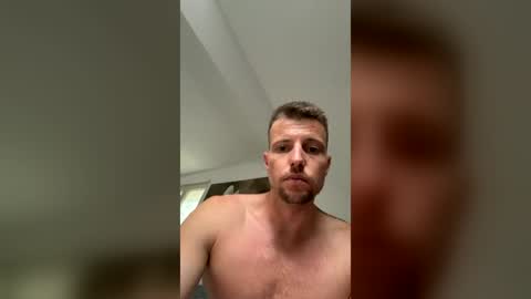 DreamBoy online show from June 17, 4:36 am