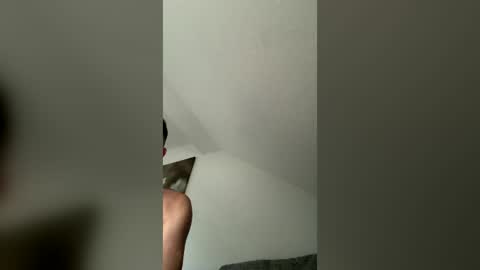 DreamBoy online show from June 12, 4:55 am