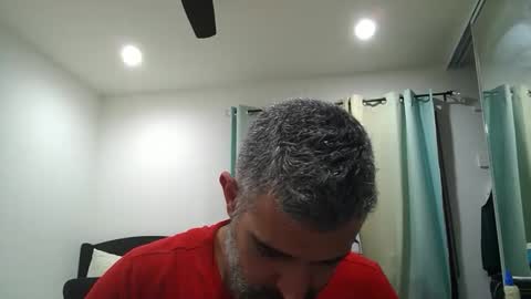 h0nest84 online show from February 3, 5:49 am