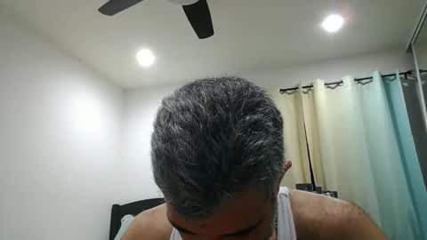 h0nest84 online show from March 21, 5:11 am