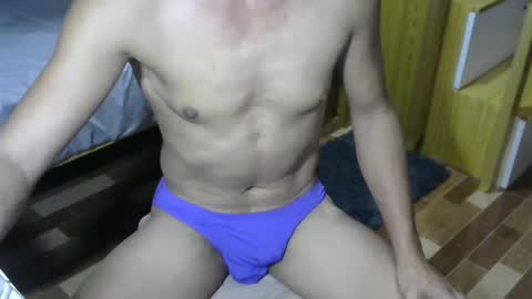 Rue online show from February 23, 1:46 pm