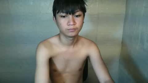 h0t_chan online show from March 1, 5:56 pm