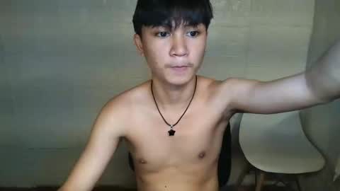 h0t_chan online show from January 8, 1:05 pm