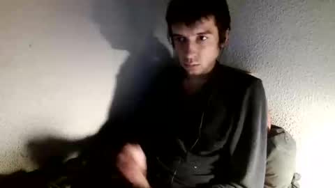 h1dden_reality online show from January 11, 8:01 pm