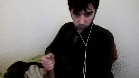 h1dden_reality online show from January 22, 7:03 pm