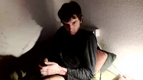 h1dden_reality online show from March 18, 2:03 am