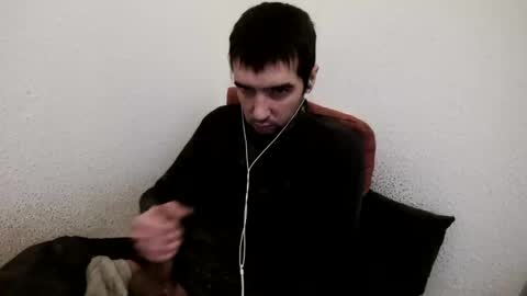 h1dden_reality online show from February 16, 1:27 am