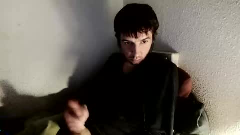 h1dden_reality online show from February 19, 10:28 pm