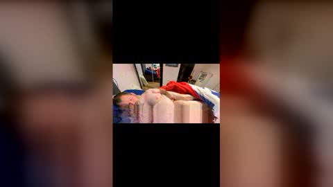 h20976 online show from March 2, 11:39 am